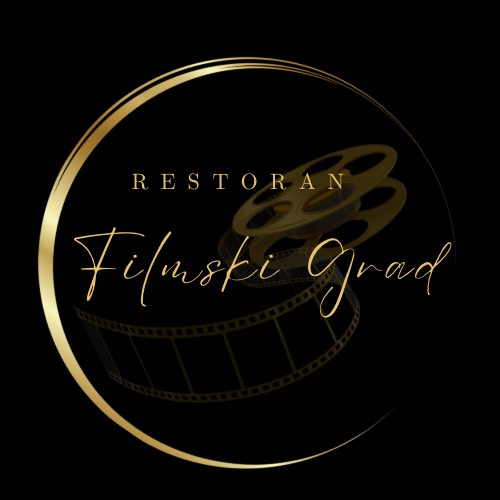 Restoran Filmski grad